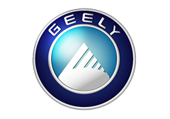 Geely