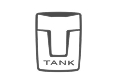 TANK
