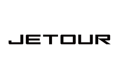 Jetour