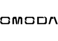 Omoda
